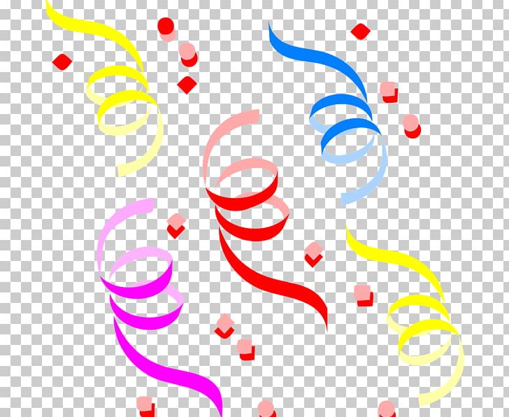 Confetti Party PNG, Clipart, Area, Balloon, Birthday, Circle, Clip Art Free PNG Download