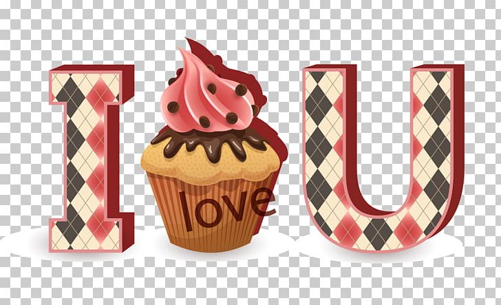 Cupcake Muffin Dessert PNG, Clipart, Brand, Butter, Buttercream, Cake, Chocolate Free PNG Download