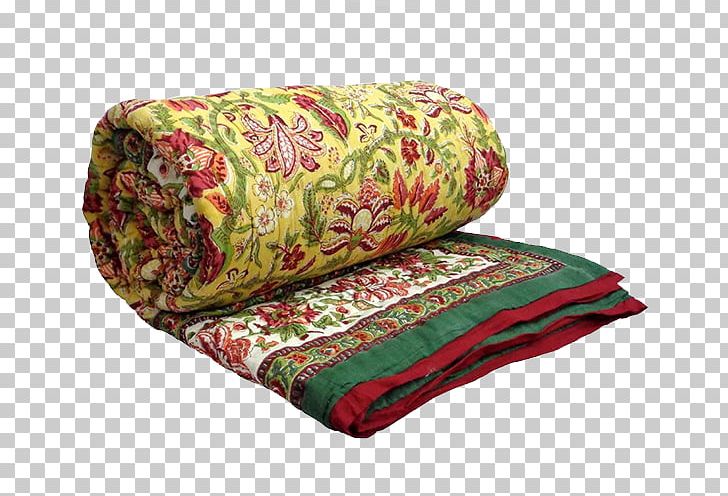 Cushion Jaipuri Razai Linens Delhi Quilt PNG, Clipart, Carpet, Cushion, Delhi, Jaipur, Linens Free PNG Download