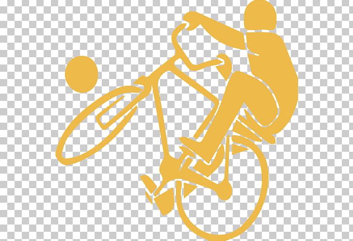 Cycle Ball Cycling Bicycle RadfahrVerein Wanderlust Naurod E.V. PNG, Clipart, Area, Artistic Cycling, Ball, Ball Game, Bicycle Free PNG Download