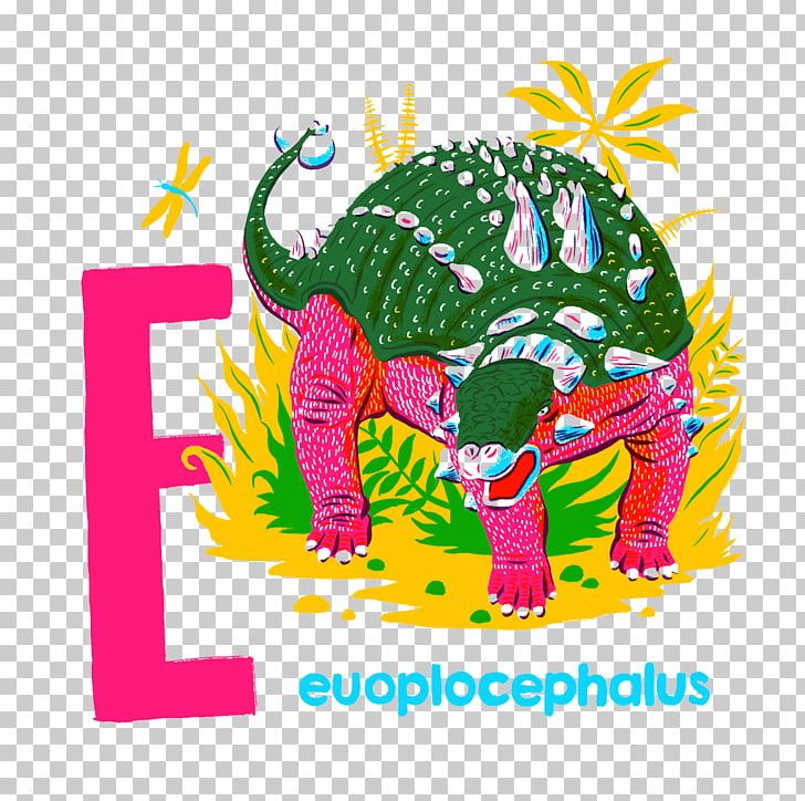 Dinosaur PNG, Clipart, Art, Blue Dinosaur, Clip Art, Creative Arts, Dinosaur Free PNG Download