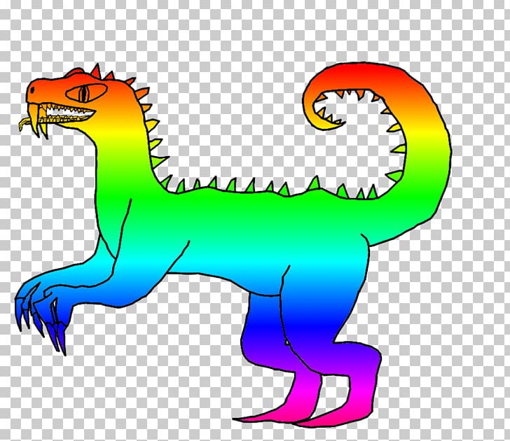 Dinosaur Tyrannosaurus Rainbow Bird PNG, Clipart, Animal Figure, Artwork, Bird, Color, Computer Icons Free PNG Download