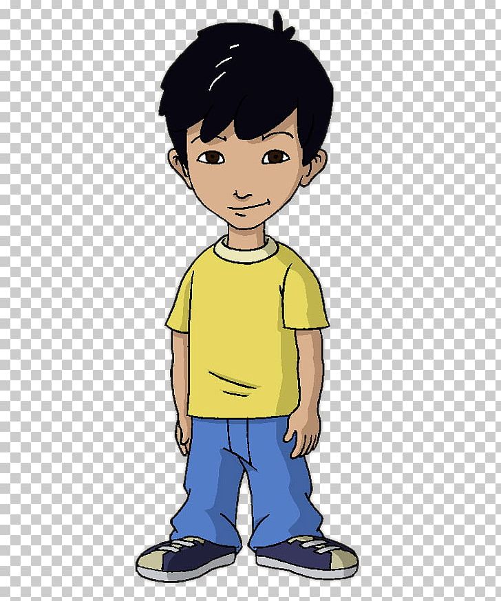 Dragon Tales Ron Rodecker Wheezie Character PBS Kids PNG, Clipart,  Free PNG Download