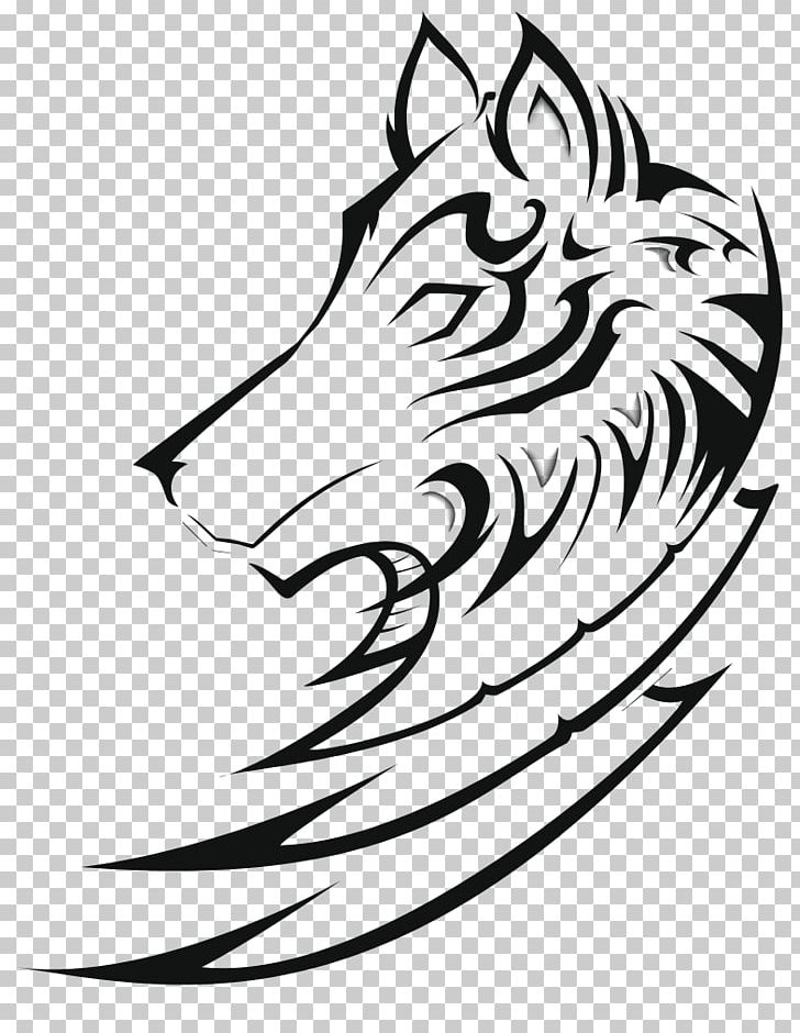 Drawing Art Symbol Tattoo PNG, Clipart, Art, Artwork, Big Cats, Black, Black And White Free PNG Download