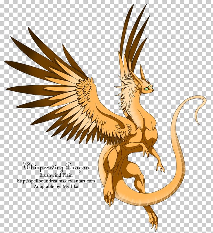 Eagle Dragon Beak PNG, Clipart, Animals, Art, Beak, Bird, Bird Of Prey Free PNG Download