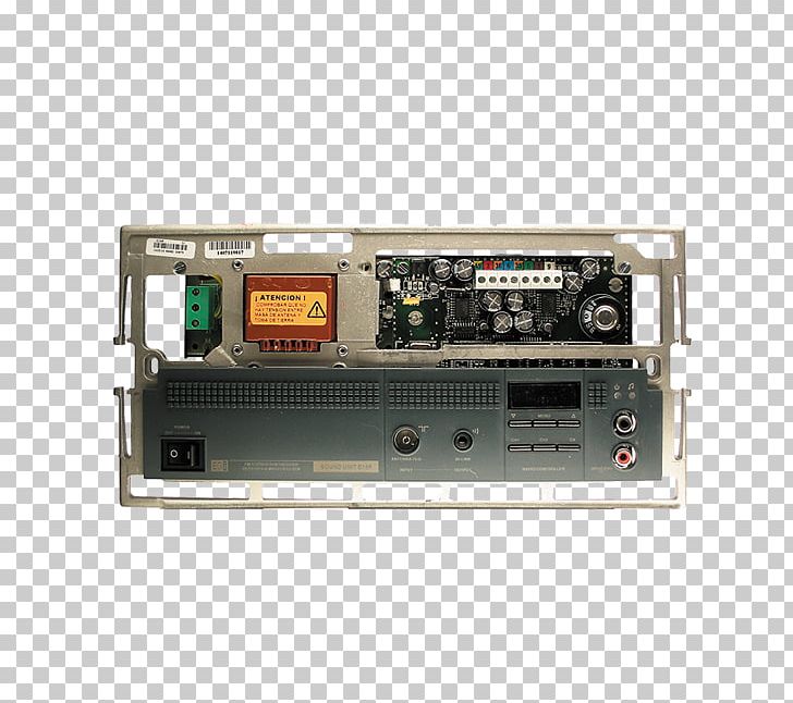 Electronics Electronic Component Electronic Musical Instruments Amplifier Stereophonic Sound PNG, Clipart, Amplifier, Central, Electronic Component, Electronic Device, Electronic Instrument Free PNG Download