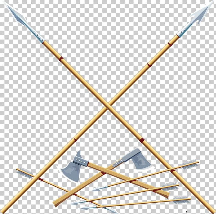 Euclidean Arrow PNG, Clipart, Angle, Arms, Arrow, Arrows, Arrows Vector Free PNG Download