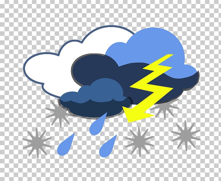Extreme Weather Storm PNG, Clipart, Bad, Bad Boy, Bad Vector, Blue, Clouds Free PNG Download