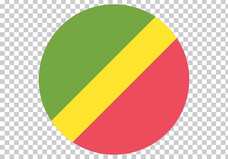 Flag Of The Democratic Republic Of The Congo Flag Of The Republic Of The Congo Brazzaville PNG, Clipart, Angle, Circle, Computer Icons, Congo, Congo River Free PNG Download