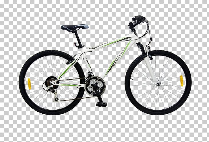 GT Bicycles Mountain Bike Hardtail Cycling PNG, Clipart, Bicycle, Bicycle Accessory, Bicycle Frame, Bicycle Frames, Bicycle Part Free PNG Download