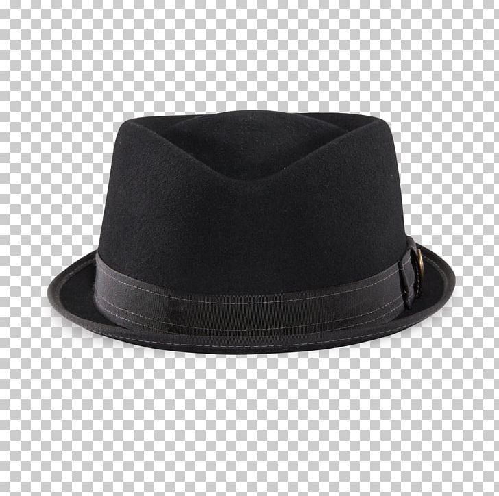 Hat Fedora Trilby Headgear Beanie PNG, Clipart, Beanie, Belt, Cap, Cashmere Wool, Clothing Free PNG Download