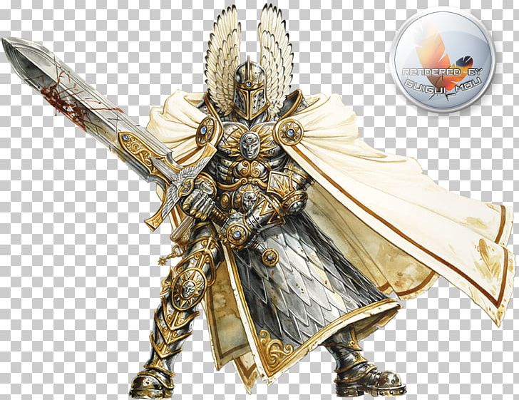 Heroes Of Might And Magic V Might & Magic Heroes VII Might And Magic VI: The Mandate Of Heaven Might & Magic: Clash Of Heroes PNG, Clipart, Expansion Pack, Fictional Characters, Hero, Heroes Of Might And Magic, Might Magic Clash Of Heroes Free PNG Download