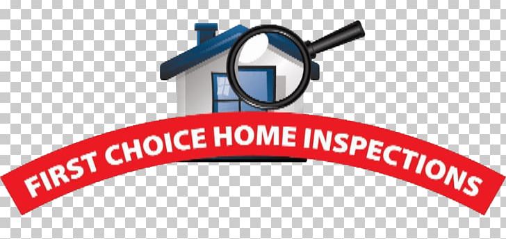 Home Inspection House Kelowna PNG, Clipart, Brand, British Columbia, Home Inspection, House, Inspection Free PNG Download