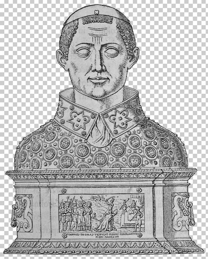 Januarius Busto Reliquiario Di San Gennaro Saint Museum Of The Treasure Of San Gennaro Naples Cathedral PNG, Clipart, Ancient History, Art, Black And White, Christian Martyrs, Drawing Free PNG Download