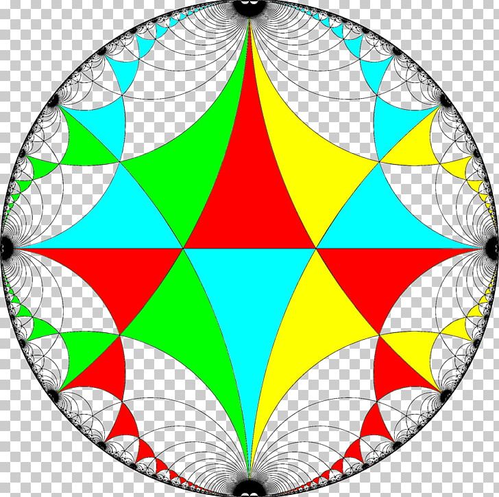 Kepler–Poinsot Polyhedron Small Stellated Dodecahedron Coxeter–Dynkin Diagram Heptagrammic-order Heptagonal Tiling PNG, Clipart, Area, Circle, Common, Creative, Creative Commons Free PNG Download