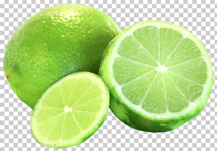 Lemon-lime Drink Key Lime Portable Network Graphics PNG, Clipart, Citric Acid, Citron, Citrus, Food, Fruit Free PNG Download