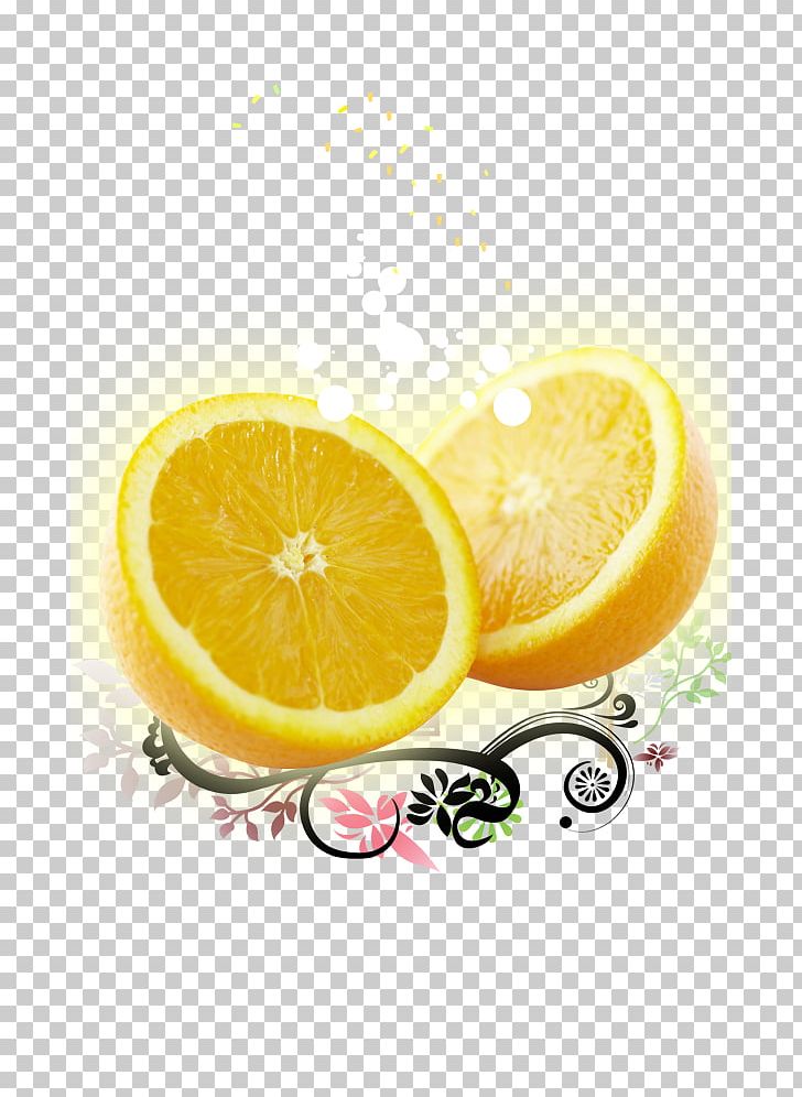 Lemon Orange Auglis Illustration PNG, Clipart, Auglis, Citric Acid, Citrus, Download, Food Free PNG Download