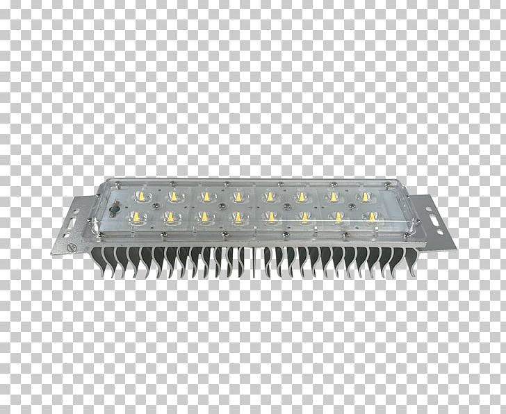 Lighting LED Lamp Light-emitting Diode Recessed Light PNG, Clipart, Box Technology Co Ltd, Electronic Component, Electronics, Far Aside, Hangzhou Free PNG Download