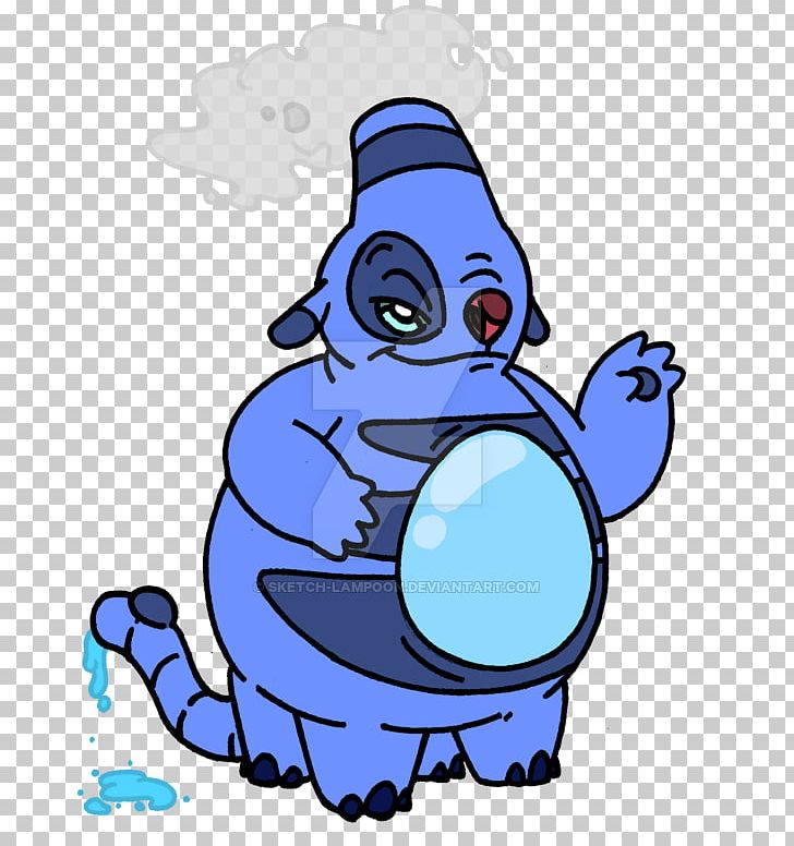 Lilo & Stitch Lilo Pelekai Jumba Jookiba PNG, Clipart, Area, Art, Artwork, Bath, Bird Free PNG Download