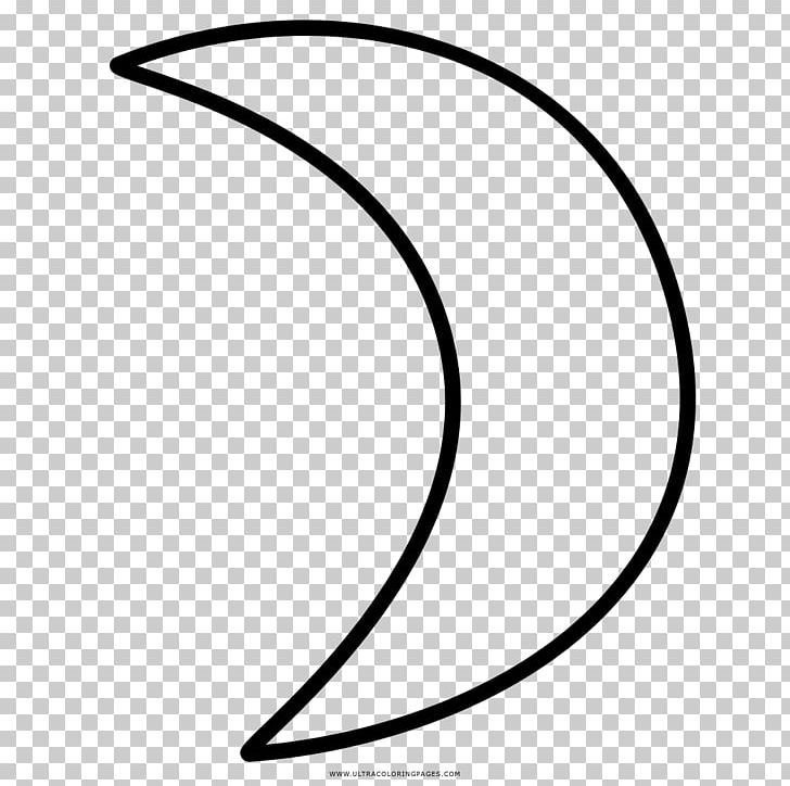 Line Art Circle White Angle PNG, Clipart, Angle, Area, Black, Black And White, Circle Free PNG Download