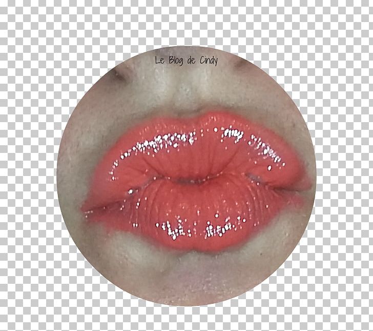Lipstick Lip Gloss Close-up Eyelash PNG, Clipart, Closeup, Closeup, Cosmetics, Eyelash, Lip Free PNG Download