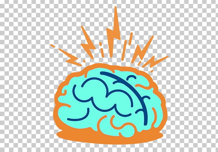 Logo Brain Graphics PNG, Clipart, Area, Artwork, Brain, Business, Food Free PNG Download