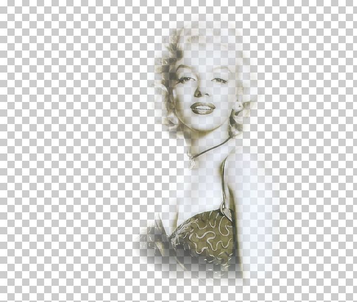 Marilyn Monroe Actor Female PNG, Clipart, Actor, Beauty, Celebrities, Drawing, Elizabeth Taylor Free PNG Download