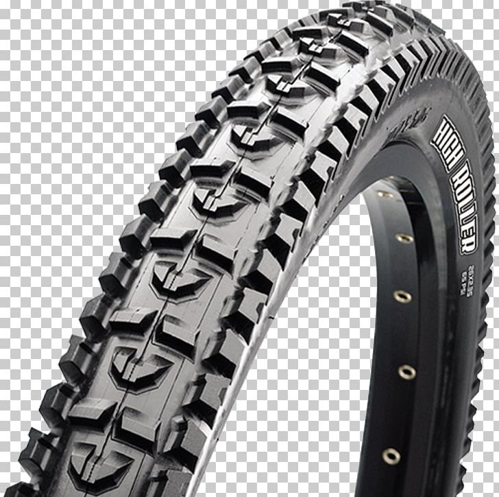 Maxxis Minion DHF Maxxis Minion DHR II Bicycle Tires Mountain Bike PNG, Clipart, Automotive Tire, Automotive Wheel System, Auto Part, Bicycle, Bicycle Part Free PNG Download
