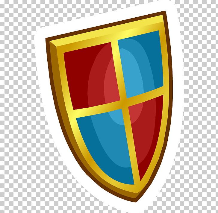 Middle Ages Club Penguin Shield Medieval Illustrations PNG, Clipart, Club Penguin, Computer Icons, Crest, Emblem, Heater Shield Free PNG Download