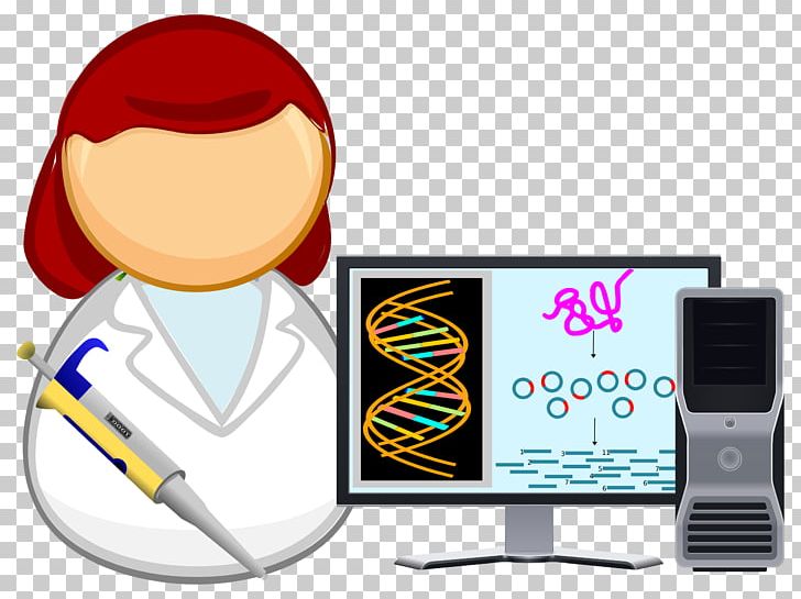 Molecular Biology Genetics Laboratory Science PNG, Clipart, Bio, Biochemistry, Biology, Chemistry, Communication Free PNG Download