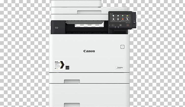 Multi-function Printer Hewlett-Packard Canon Laser Printing PNG, Clipart, Brands, Canon, Canon Ireland, Canon I Sensys, Cdw Free PNG Download