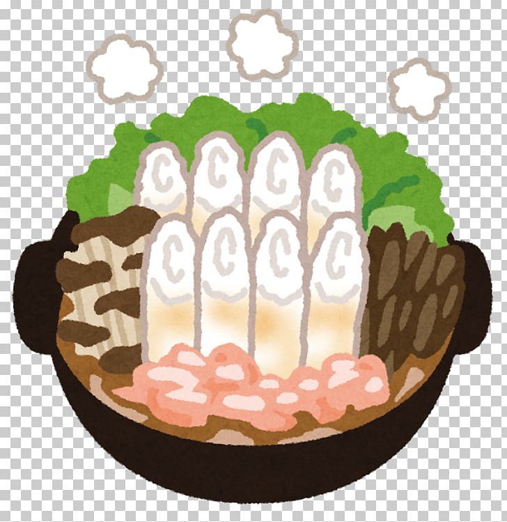 Nabemono Mochi だまこもち Gourmet Food PNG, Clipart, Cake, Chocolate Cake, Cooked Rice, Cuisine, Dish Free PNG Download