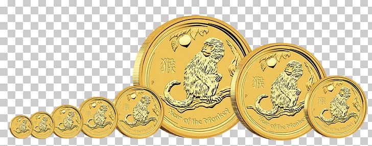 Perth Mint Bullion Coin Gold Coin Lunar Series PNG, Clipart, Australian Lunar, Body Jewelry, Britannia, Bullion, Bullion Coin Free PNG Download
