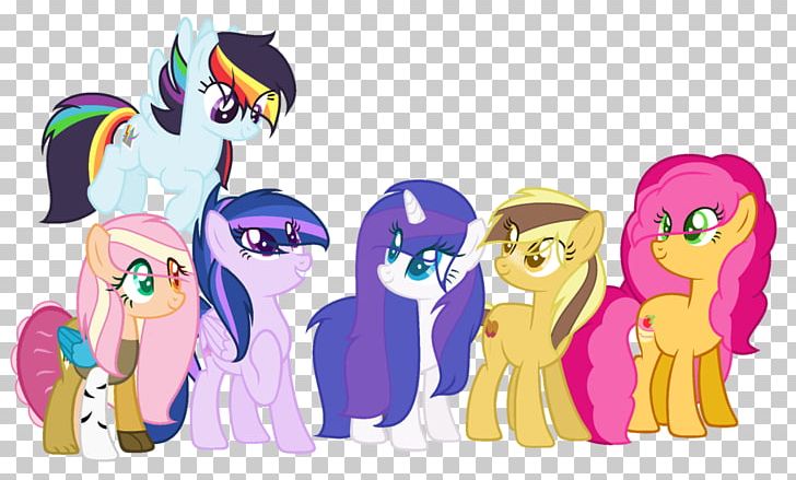 Pony Twilight Sparkle Rarity Applejack Princess Celestia PNG, Clipart, Applejack, Art, Cartoon, Character, Deviantart Free PNG Download