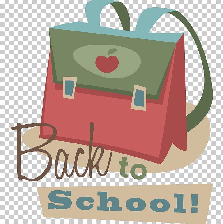 Satchel PNG, Clipart, Adobe Icons Vector, Backpack, Back To School, Camera Icon, Encapsulated Postscript Free PNG Download