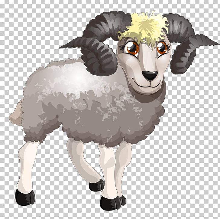 Sheep Eid Al-Adha Cartoon PNG, Clipart, Animal Figure, Animals, Argali, Art, Cartoon Free PNG Download