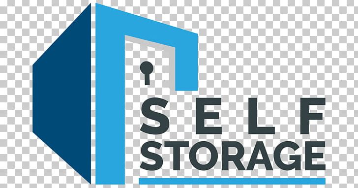 Simply Self Storage United States Renting Storage Rentals Of America PNG, Clipart, Angle, Area, Brand, Building, Communication Free PNG Download