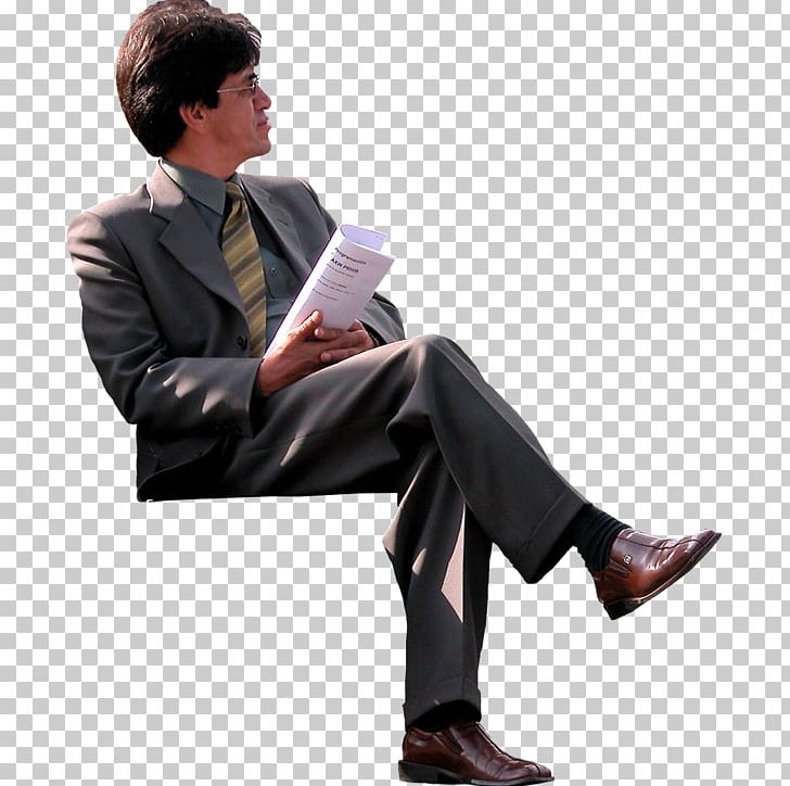 Sitting Bench PNG, Clipart, 2d Computer Graphics, Alpha Compositing, Architectural Rendering, Business, Businessperson Free PNG Download