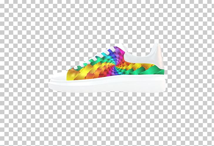 Sneakers Shoe Sportswear Cross-training PNG, Clipart, Aqua, Art, Crosstraining, Cross Training Shoe, Footwear Free PNG Download