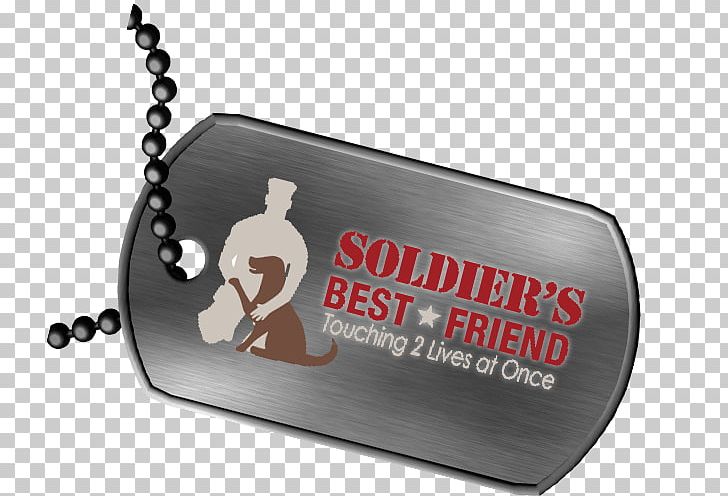Soldier Veteran Military United States Logo PNG, Clipart, 501c Organization, Brand, Civilian, Combat, Dog Tag Free PNG Download
