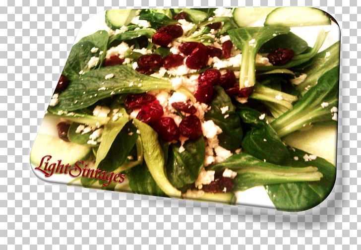 Spinach Salad Vegetarian Cuisine Spring Greens Recipe PNG, Clipart, Dish, Feta, Food, La Quinta Inns Suites, Leaf Vegetable Free PNG Download