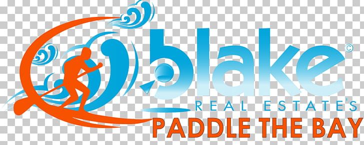 Standup Paddleboarding Outrigger Canoe Blake Real Estate Inc PNG, Clipart, Area, Blue, Brand, Canoe, Circle Free PNG Download