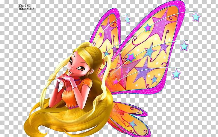 Stella Flora Tecna Roxy Musa PNG, Clipart, 3d Film, Barbie, Bloom, Butterfly, Club Free PNG Download