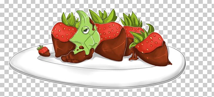 Strawberry Chocolate Cake Food Frozen Dessert PNG, Clipart, Cake, Chocolate, Chocolate Cake, Cuisine, Dessert Free PNG Download