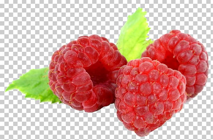 Strawberry Fruit Red Raspberry Auglis PNG, Clipart, Accessory Fruit, Auglis, Berry, Bilberry, Food Free PNG Download