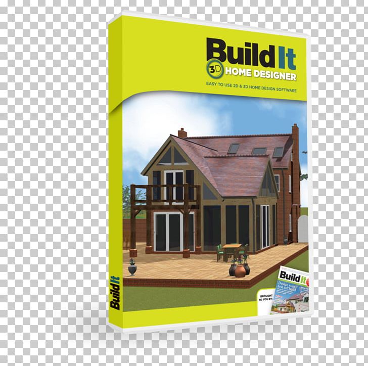 Sweet Home 3D Building House Design Architecture PNG, Clipart, 3d Computer Graphics, 3d Floor Plan, Architecture, Brand, Building Free PNG Download