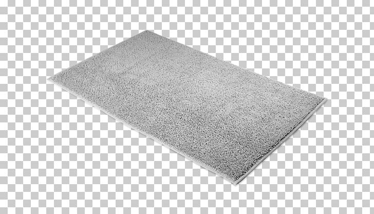 Taie Towel Roof Tile Flagstone PNG, Clipart, Angle, Bed Sheets, Carpet, Concrete, Construction Free PNG Download