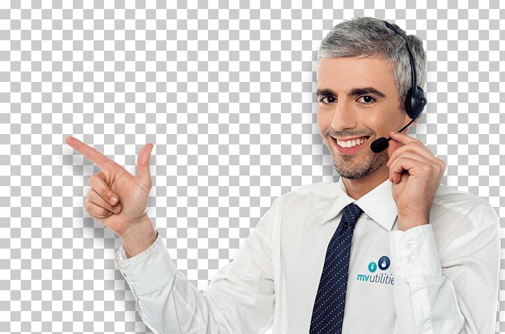 Telemarketing Stock Photography Service PNG, Clipart, Assist, B 2 B, Business, Businesstobusiness Service, Communication Free PNG Download