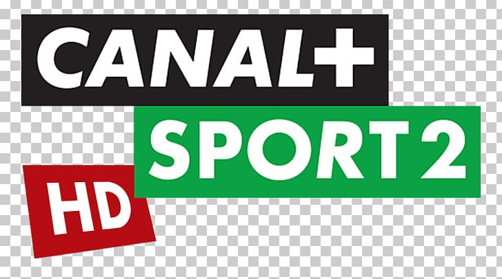 Television Channel Canal+ Sport PNG, Clipart, Area, Banner, Bein Sport, Brand, Canal Free PNG Download
