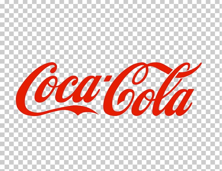 The Coca-Cola Company Pepsi One PNG, Clipart, Brand, Carbonated Soft Drinks, Coca Cola, Cocacola, Cocacola Company Free PNG Download